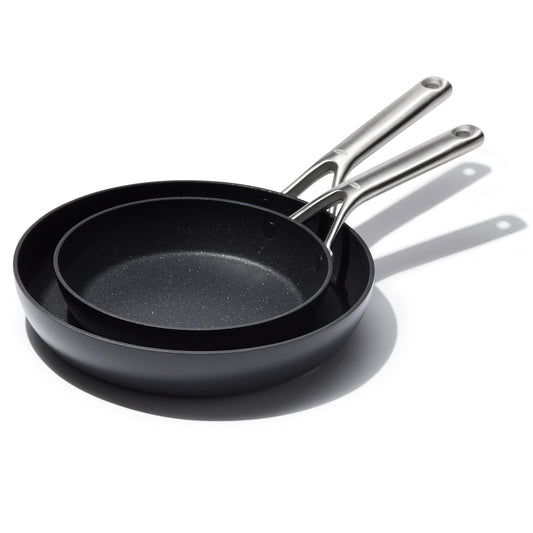 ceramic-professional-non-stick-2-piece-frypan-set-8-inch-and-10-inch-m6 cc004745-001-1.jpg