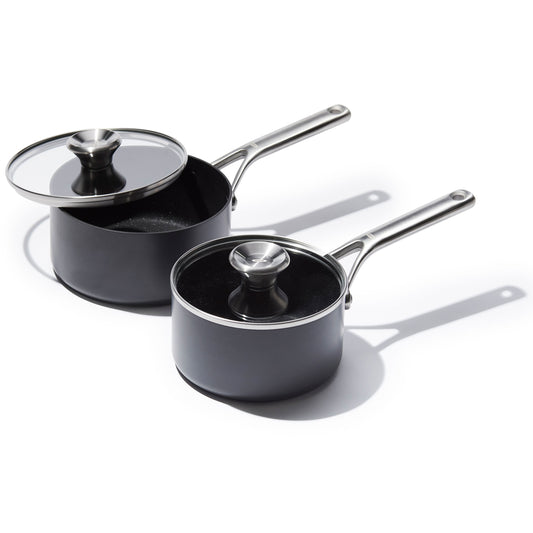 ceramic-professional-non-stick-4-piece-saucepan-set-v7 cc004746-001-1.jpg
