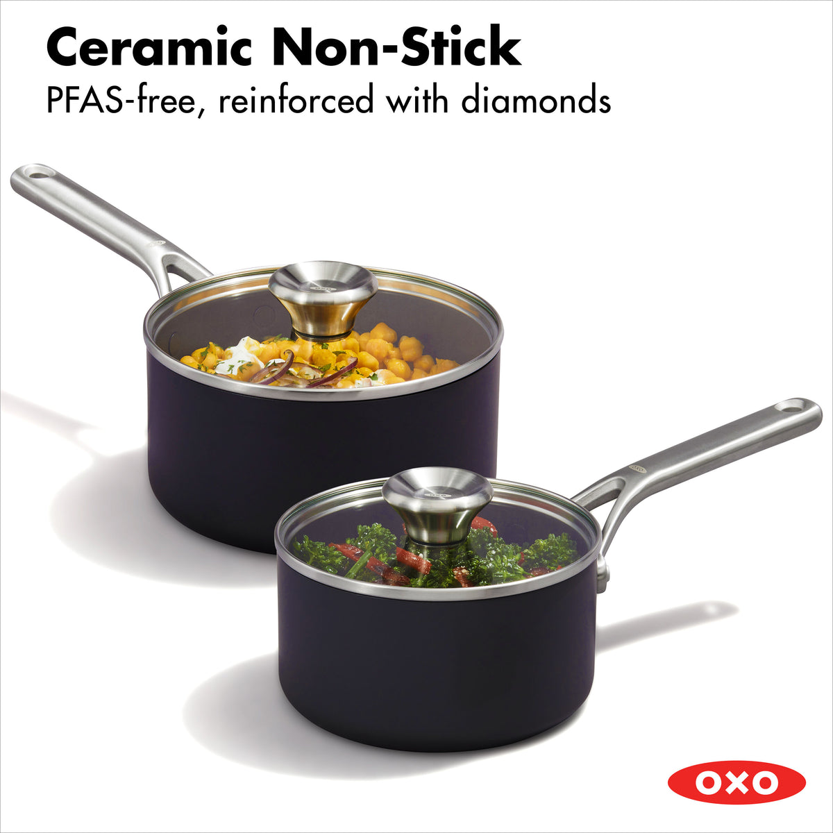 ceramic-professional-non-stick-4-piece-saucepan-set-v7 cc004746-001-2.jpg