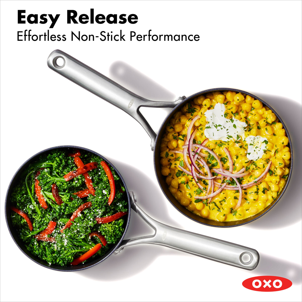 ceramic-professional-non-stick-4-piece-saucepan-set-v7 cc004746-001-3.jpg