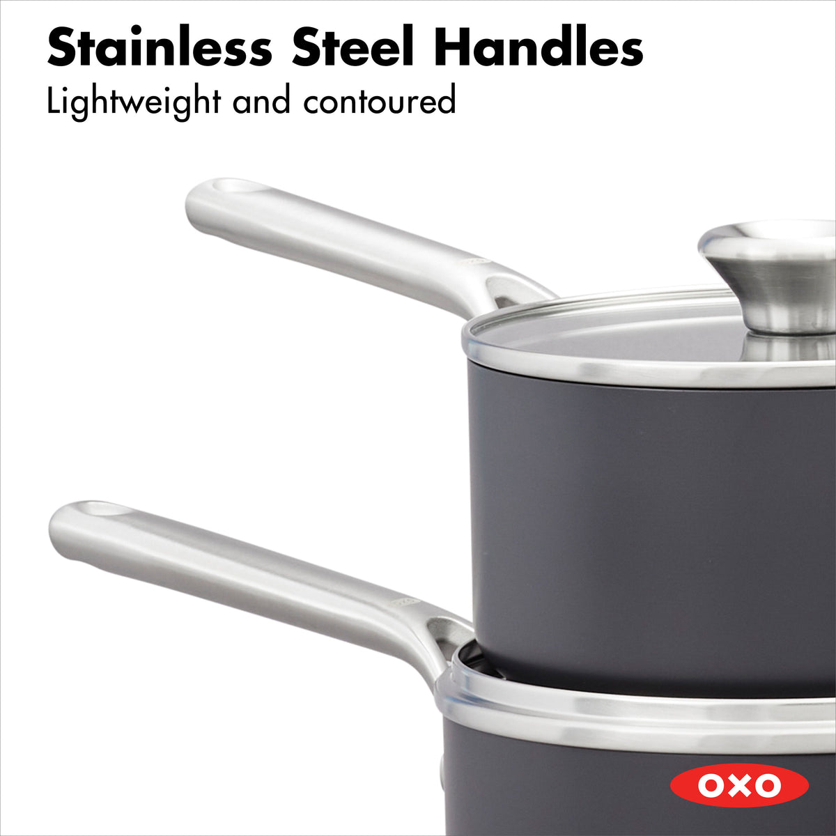 ceramic-professional-non-stick-4-piece-saucepan-set-v7 cc004746-001-4.jpg
