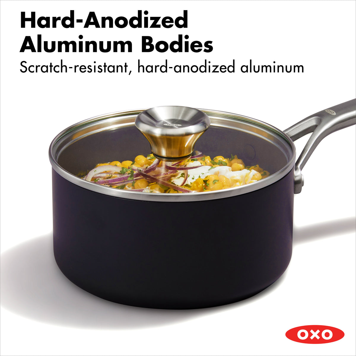 ceramic-professional-non-stick-4-piece-saucepan-set-v7 cc004746-001-5.jpg