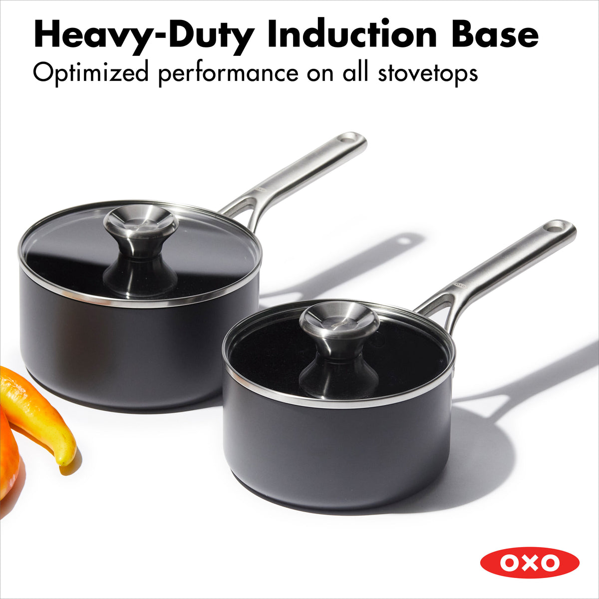 ceramic-professional-non-stick-4-piece-saucepan-set-v7 cc004746-001-7.jpg