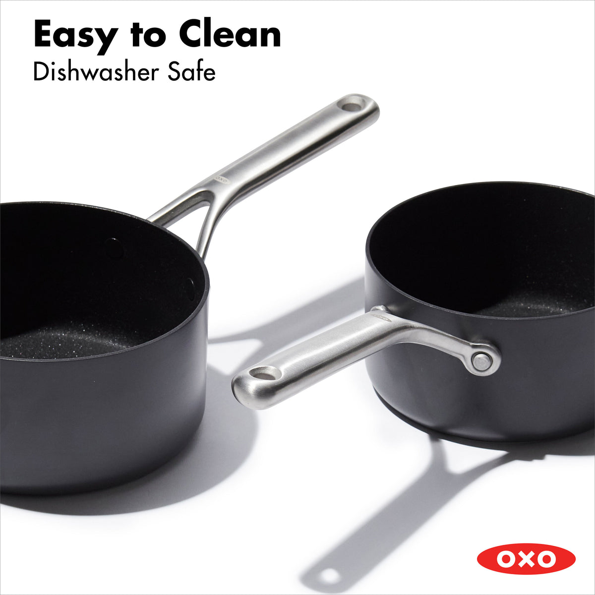 ceramic-professional-non-stick-4-piece-saucepan-set-v7 cc004746-001-8.jpg