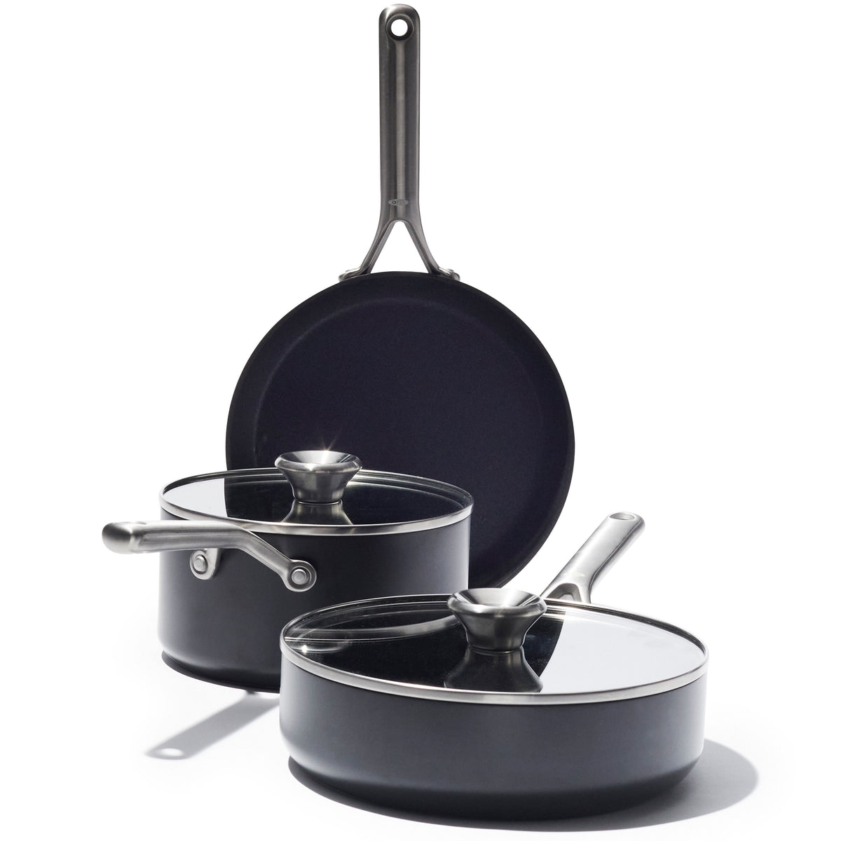 oxo-ceramic-professional-non-stick-5-piece-cookware-set-h8 cc004747-001-1.jpg