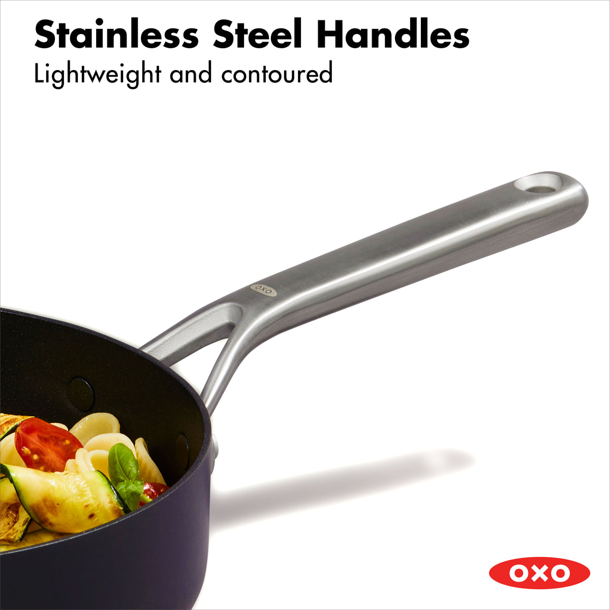 oxo-ceramic-professional-non-stick-5-piece-cookware-set-h8 cc004747-001-4.jpg