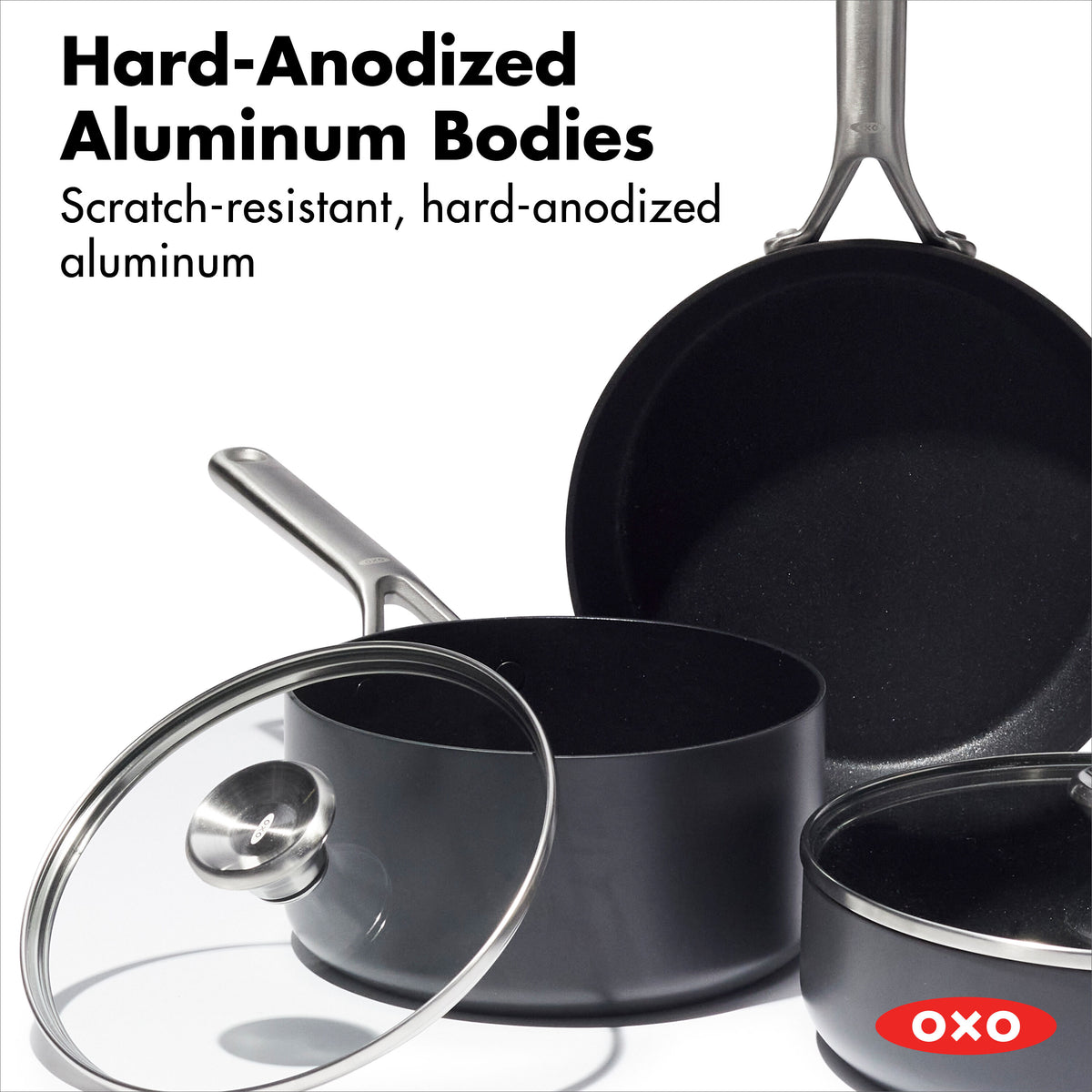 oxo-ceramic-professional-non-stick-5-piece-cookware-set-h8 cc004747-001-5.jpg