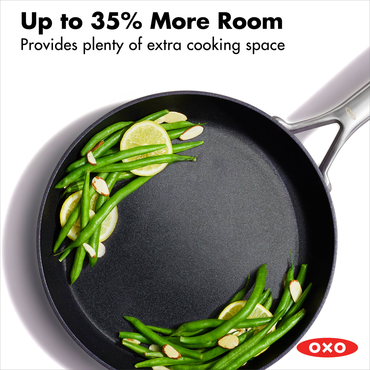 oxo-ceramic-professional-non-stick-5-piece-cookware-set-h8 cc004747-001-6.jpg