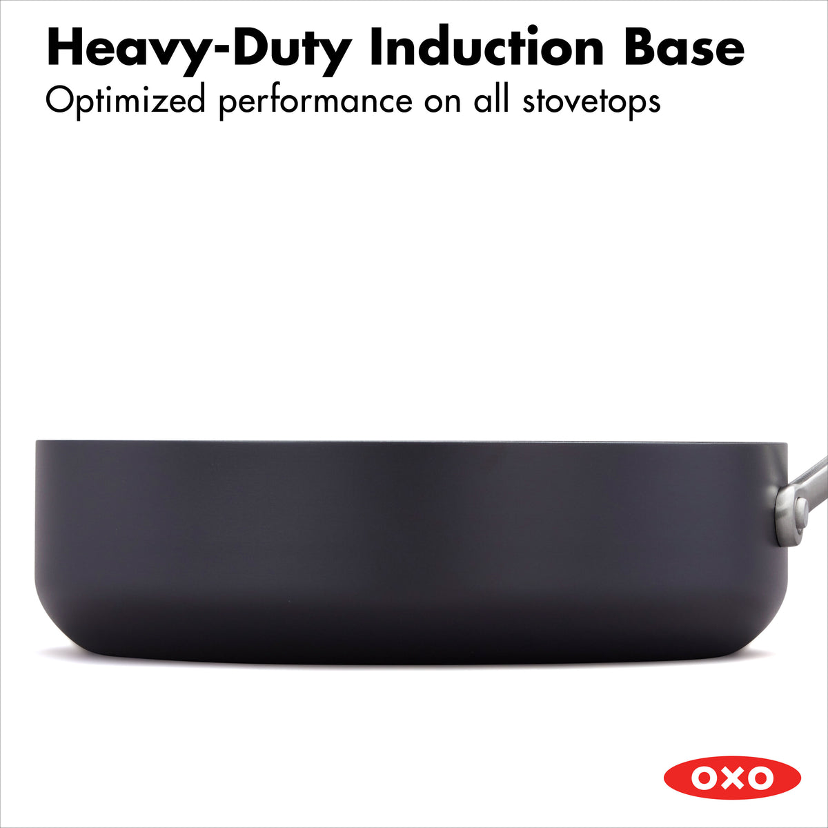 oxo-ceramic-professional-non-stick-5-piece-cookware-set-h8 cc004747-001-7.jpg