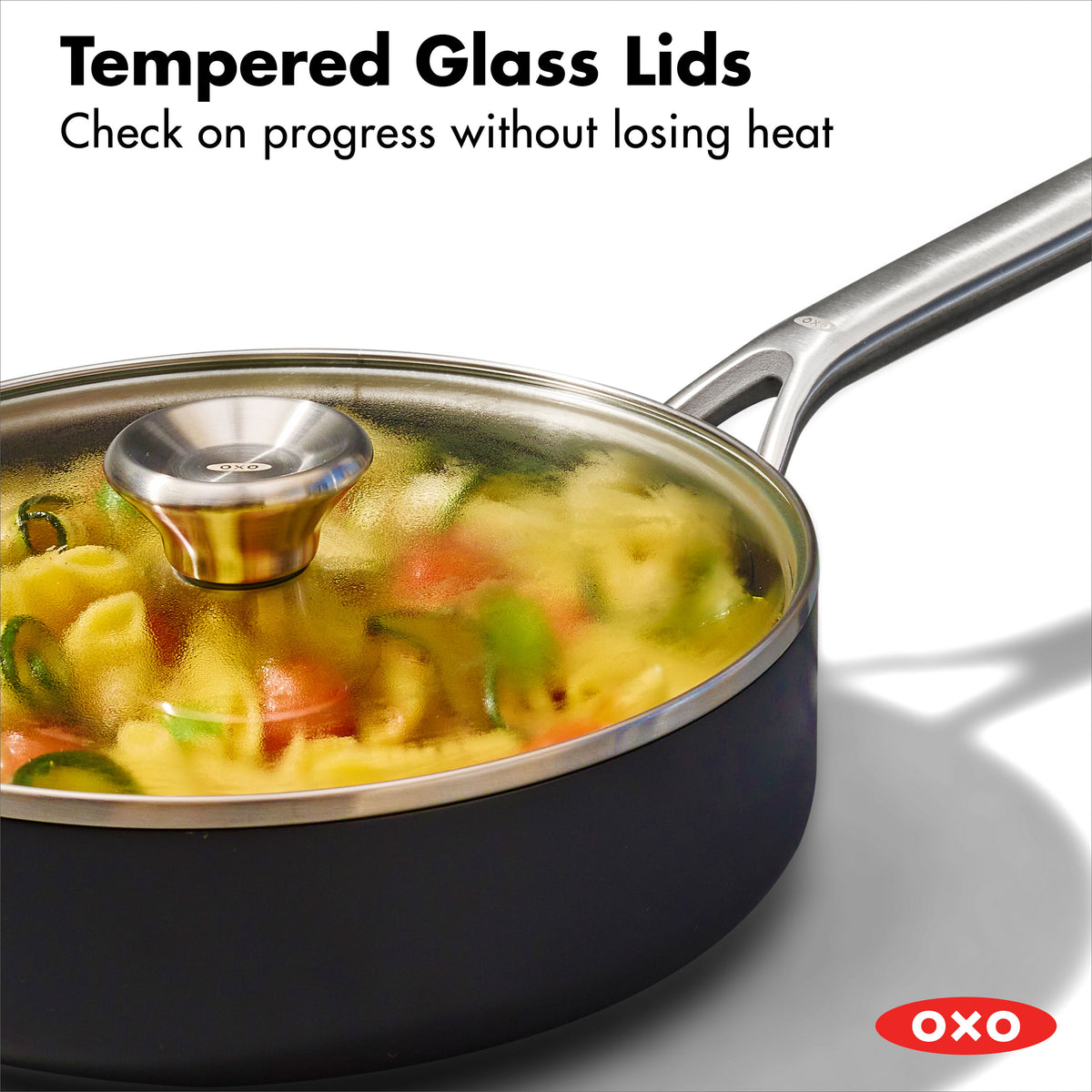 oxo-ceramic-professional-non-stick-5-piece-cookware-set-h8 cc004747-001-9.jpg