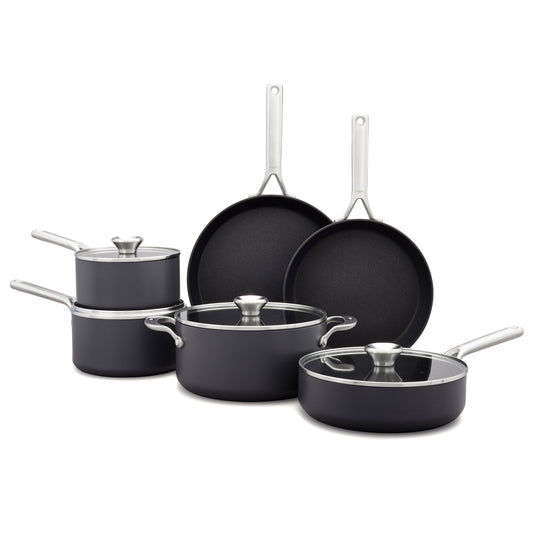 ceramic-professional-non-stick-10-piece-cookware-set-a4 cc004748-001-1.jpg