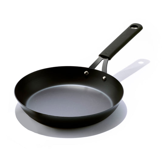 carbon-steel-obsidian-series-10-inch-frypan-with-silicone-sleeve-l7 cc005100-001-1.jpg
