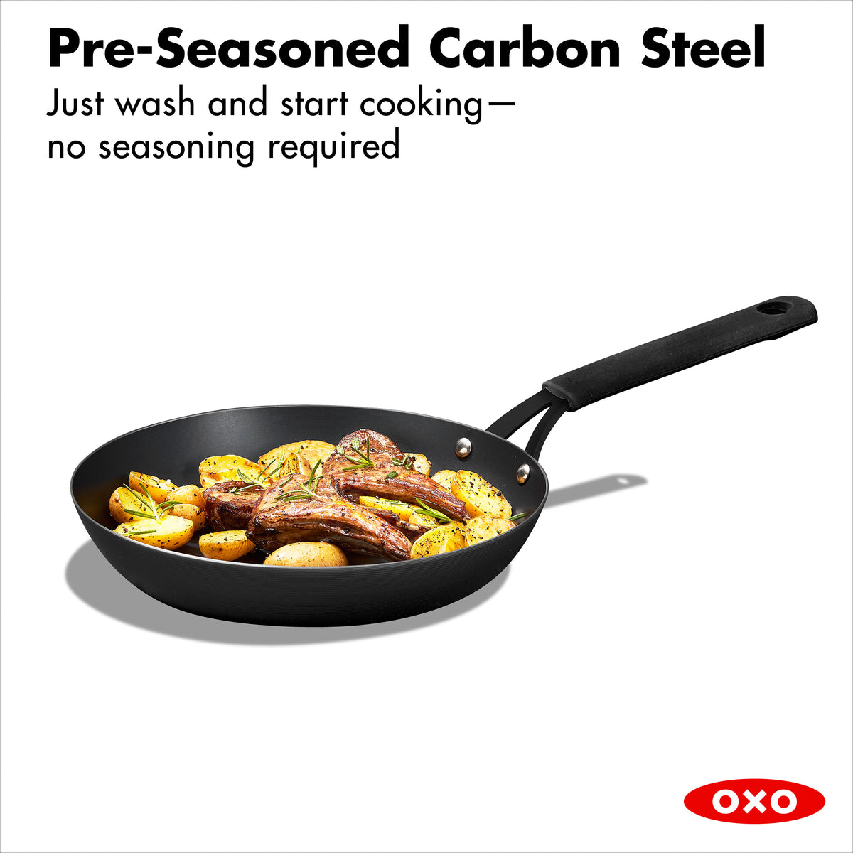 carbon-steel-obsidian-series-10-inch-frypan-with-silicone-sleeve-l7 cc005100-001-2.jpg