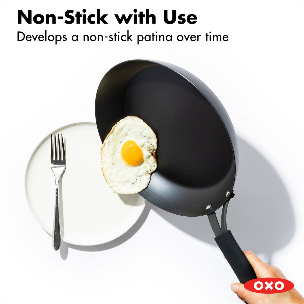 carbon-steel-obsidian-series-10-inch-frypan-with-silicone-sleeve-l7 cc005100-001-4.jpg