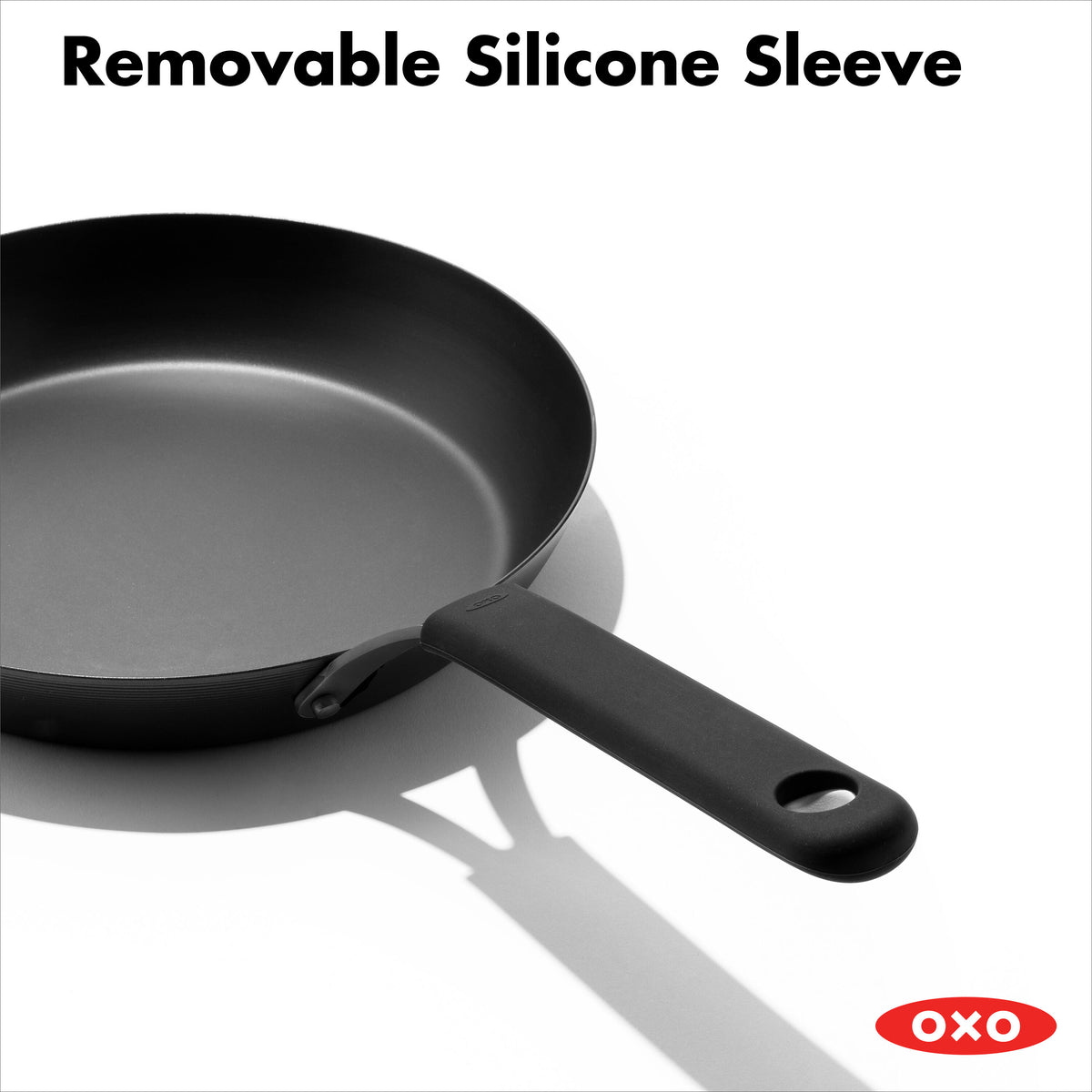 carbon-steel-obsidian-series-10-inch-frypan-with-silicone-sleeve-l7 cc005100-001-5.jpg