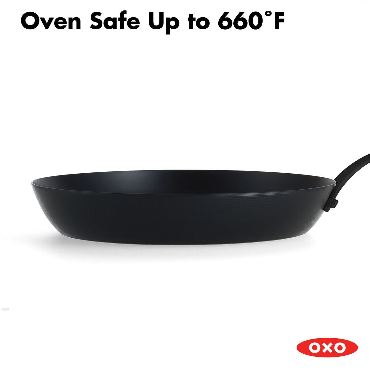 carbon-steel-obsidian-series-10-inch-frypan-with-silicone-sleeve-l7 cc005100-001-6.jpg