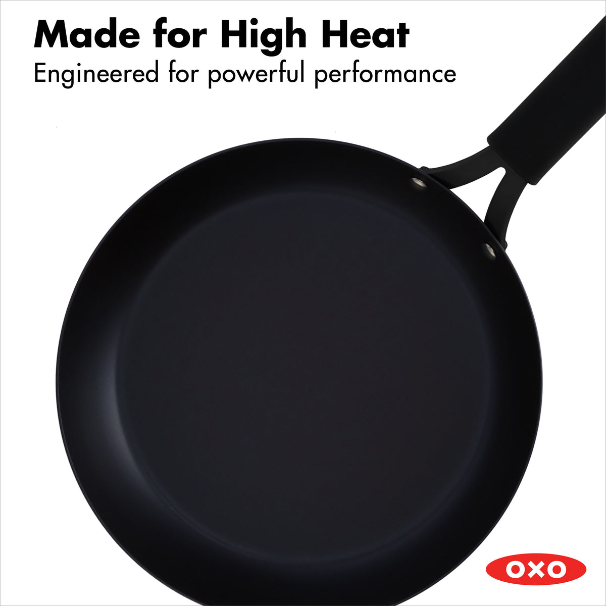 carbon-steel-obsidian-series-10-inch-frypan-with-silicone-sleeve-l7 cc005100-001-7.jpg