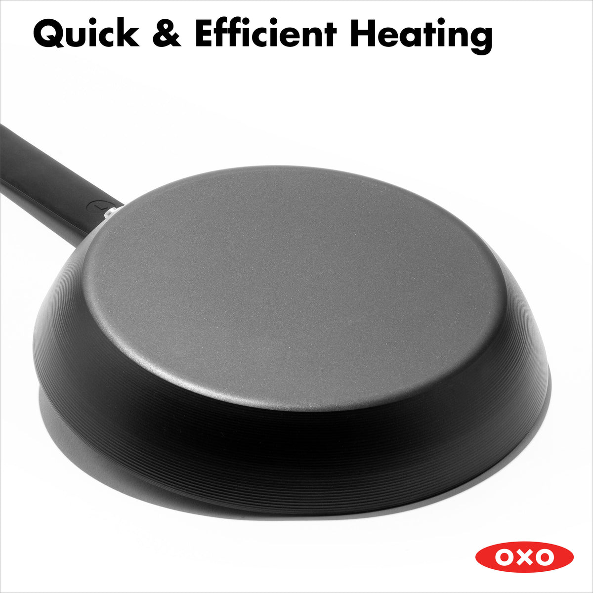 carbon-steel-obsidian-series-10-inch-frypan-with-silicone-sleeve-l7 cc005100-001-8.jpg