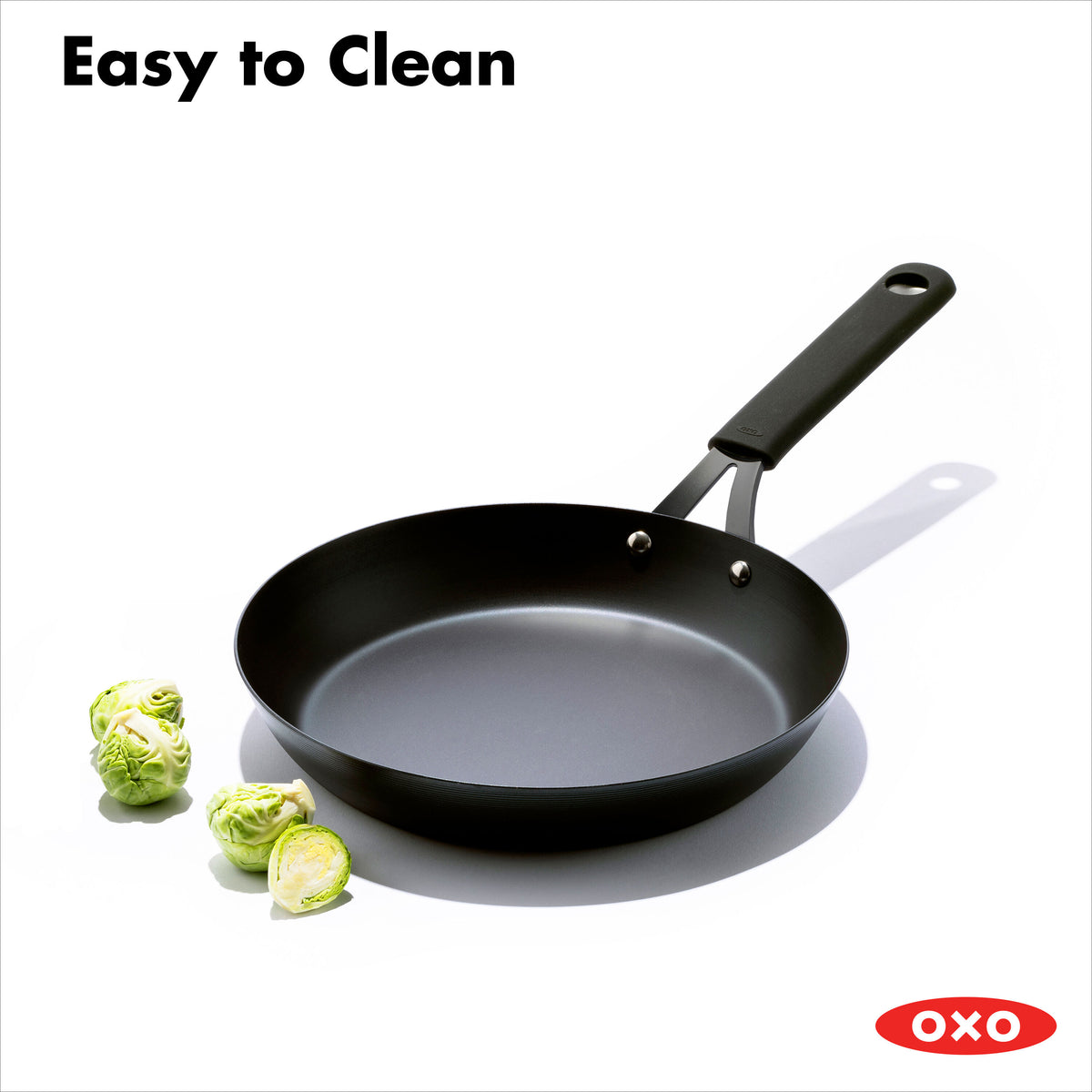 carbon-steel-obsidian-series-10-inch-frypan-with-silicone-sleeve-l7 cc005100-001-9.jpg