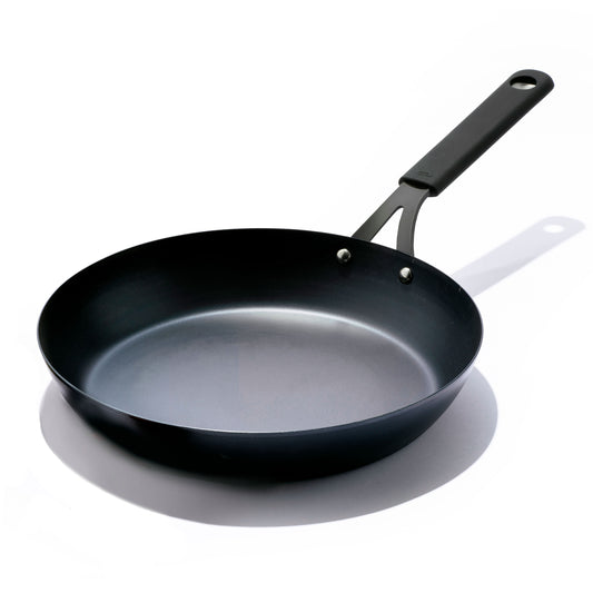 oxo-carbon-steel-obsidian-series-12-inch-frypan-with-silicone-sleeve-p0 cc005101-001-1.jpg