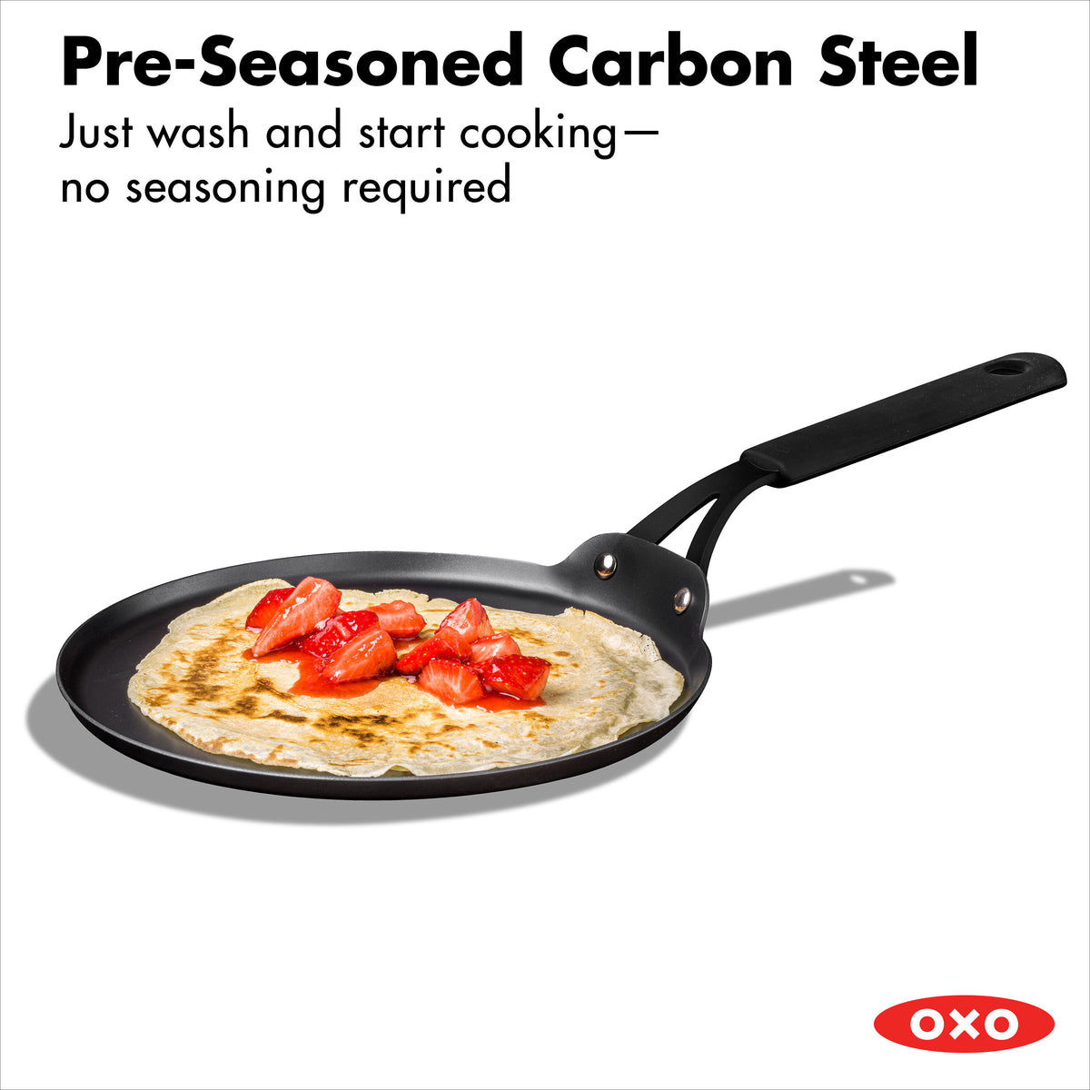 obsidian-carbon-steel-10-inch-crepe-pan-with-silicone-sleeve-n9 cc005102-001-2.jpg