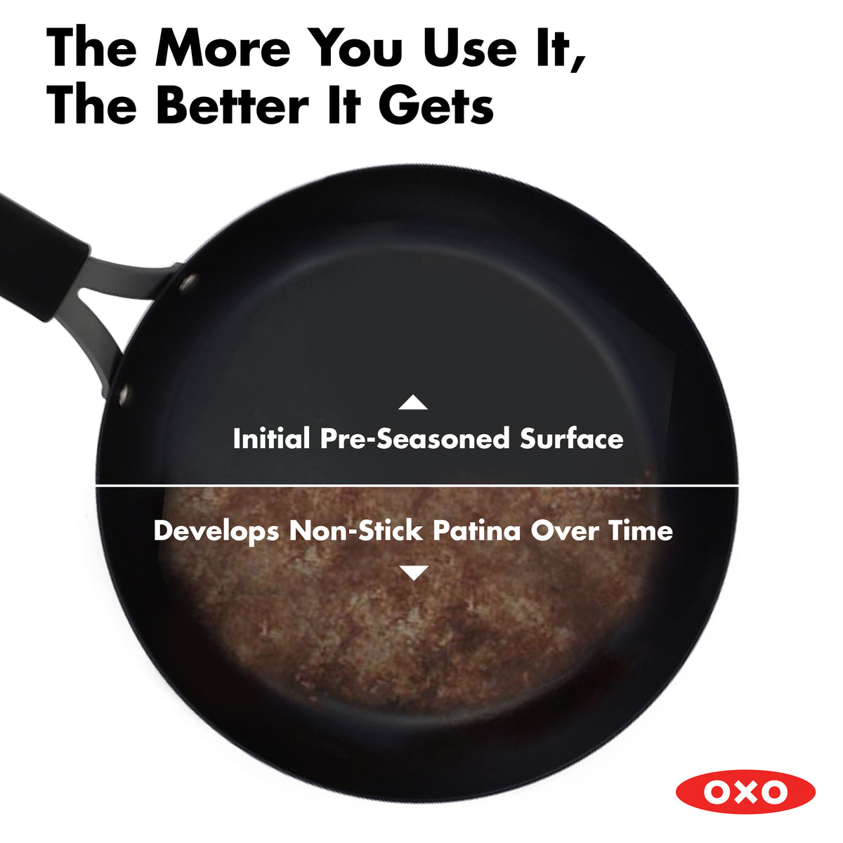 obsidian-carbon-steel-10-inch-crepe-pan-with-silicone-sleeve-n9 cc005102-001-3.jpg