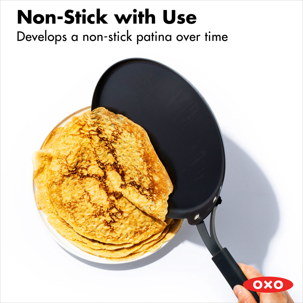 obsidian-carbon-steel-10-inch-crepe-pan-with-silicone-sleeve-n9 cc005102-001-4.jpg
