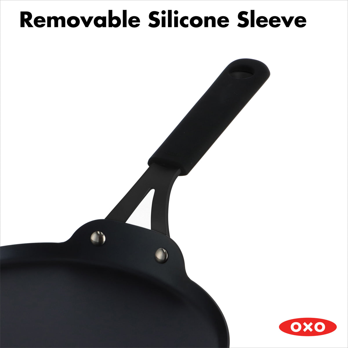 obsidian-carbon-steel-10-inch-crepe-pan-with-silicone-sleeve-n9 cc005102-001-5.jpg
