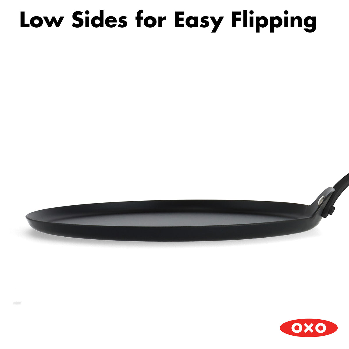 obsidian-carbon-steel-10-inch-crepe-pan-with-silicone-sleeve-n9 cc005102-001-6.jpg