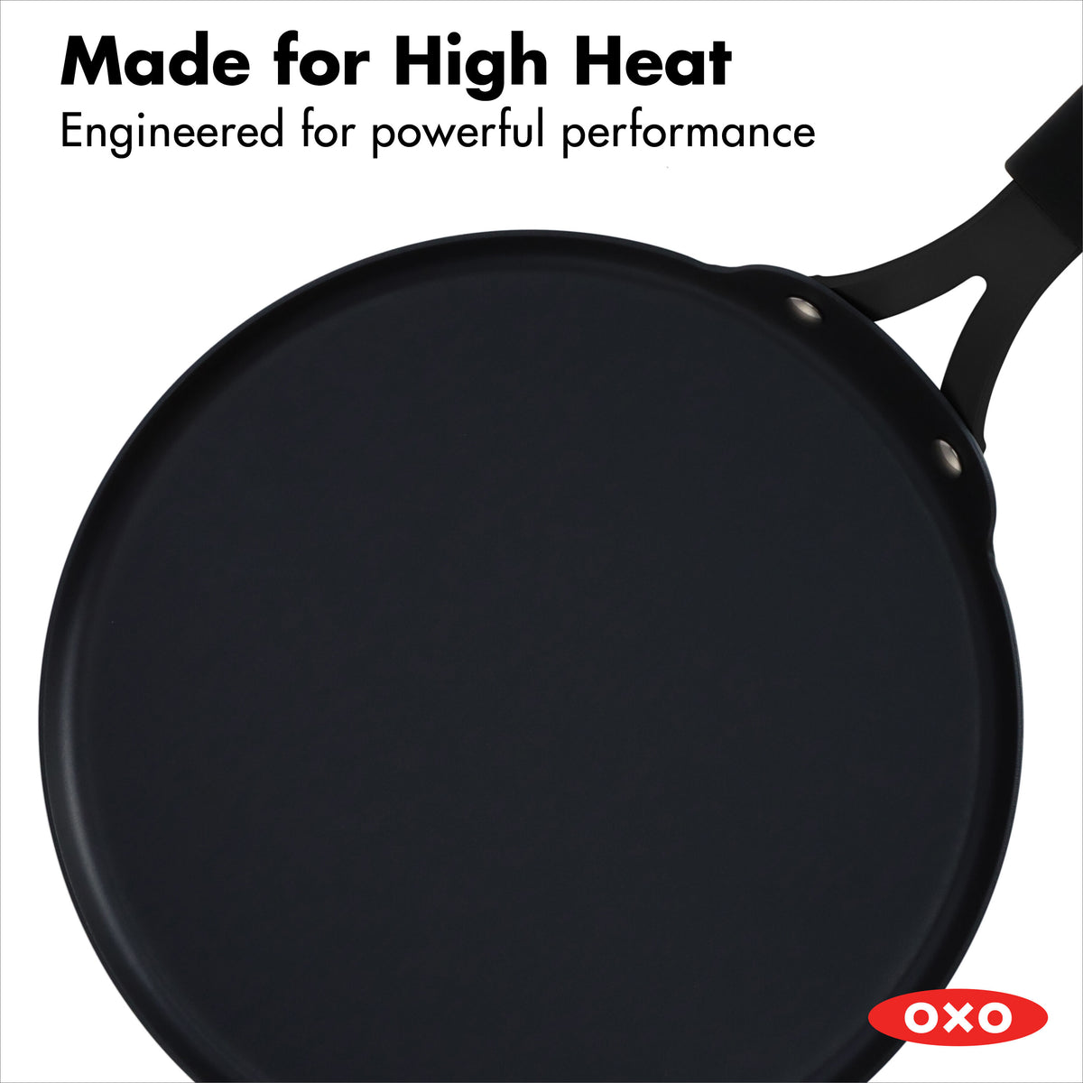 obsidian-carbon-steel-10-inch-crepe-pan-with-silicone-sleeve-n9 cc005102-001-7.jpg