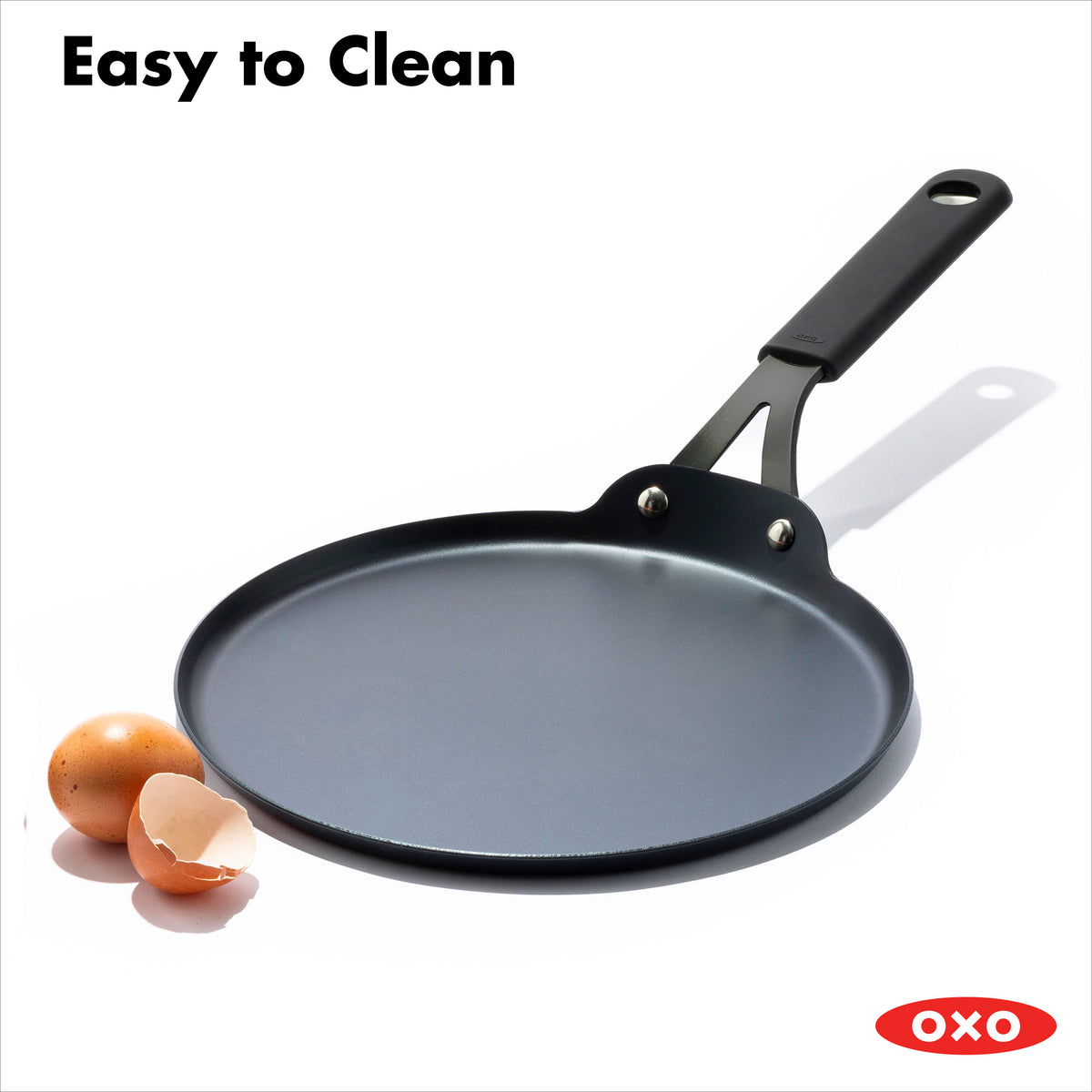 obsidian-carbon-steel-10-inch-crepe-pan-with-silicone-sleeve-n9 cc005102-001-8.jpg