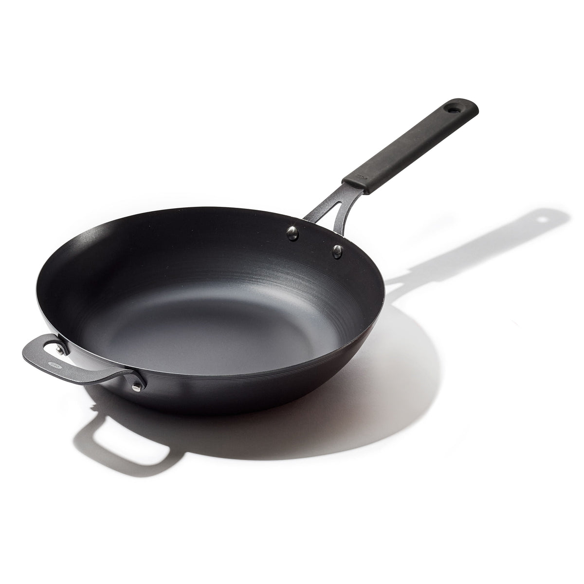 carbon-steel-obsidian-series-12-inch-wok-with-silicone-sleeve-a2 cc005103-001-1.jpg