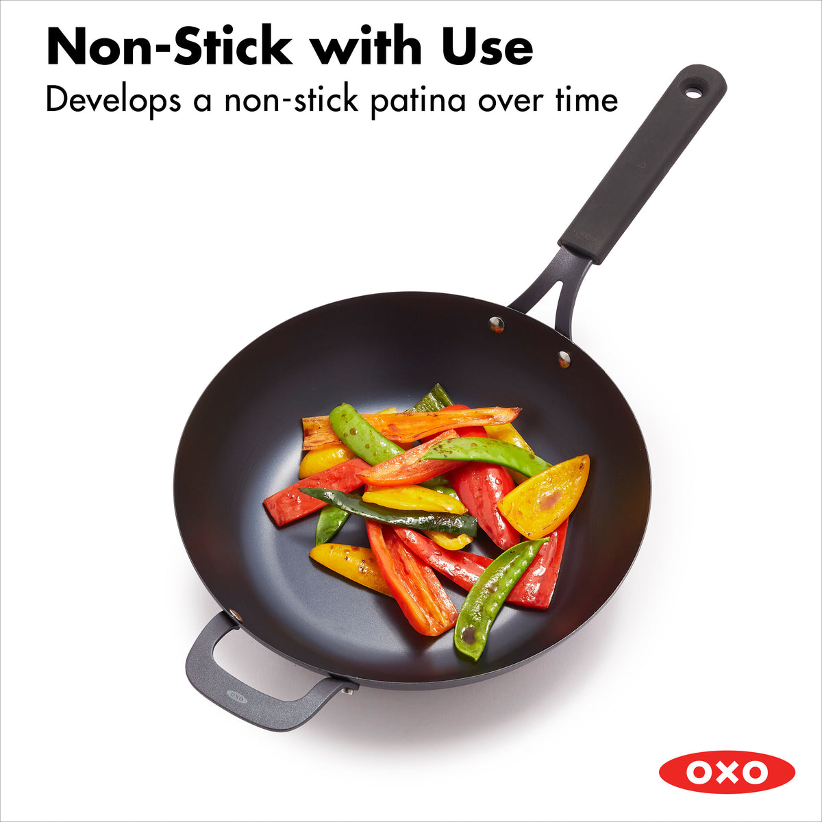 carbon-steel-obsidian-series-12-inch-wok-with-silicone-sleeve-a2 cc005103-001-4.jpg