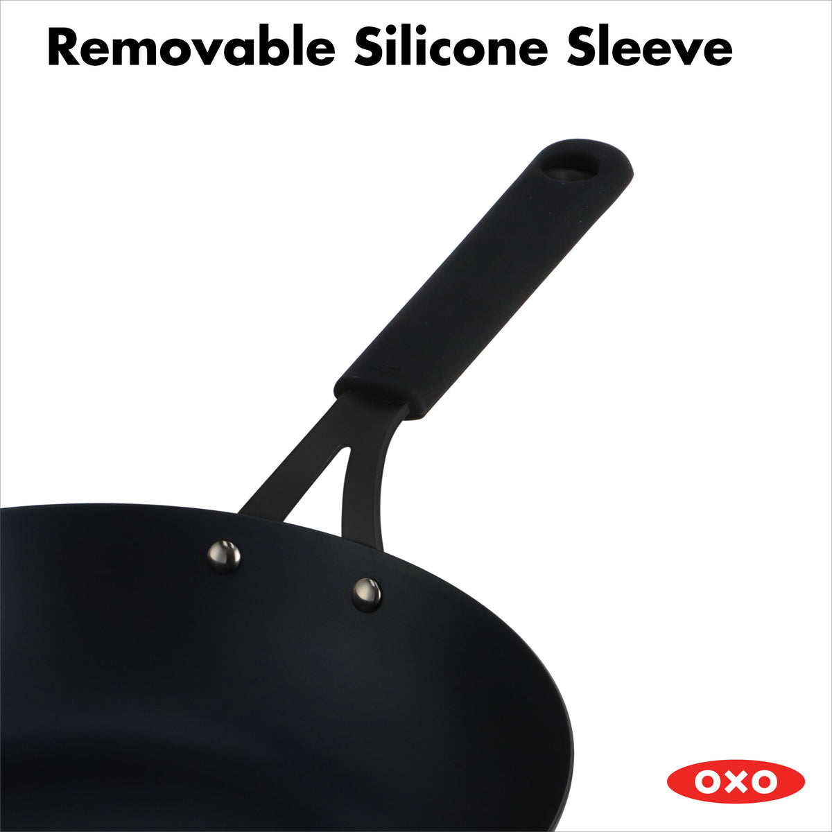 carbon-steel-obsidian-series-12-inch-wok-with-silicone-sleeve-a2 cc005103-001-5.jpg