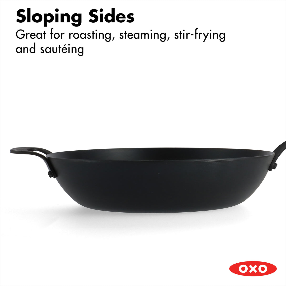 carbon-steel-obsidian-series-12-inch-wok-with-silicone-sleeve-a2 cc005103-001-6.jpg