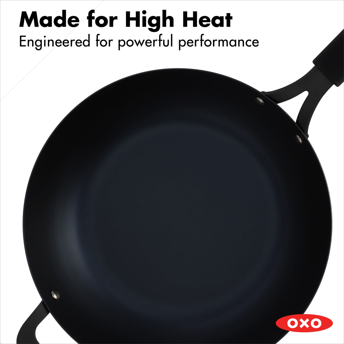 carbon-steel-obsidian-series-12-inch-wok-with-silicone-sleeve-a2 cc005103-001-7.jpg