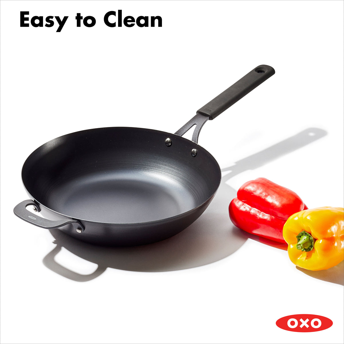 carbon-steel-obsidian-series-12-inch-wok-with-silicone-sleeve-a2 cc005103-001-8.jpg