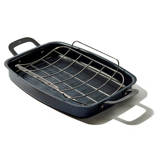 carbon-steel-obsidian-series-roaster-with-rack-x8 cc005106-001-1.jpg