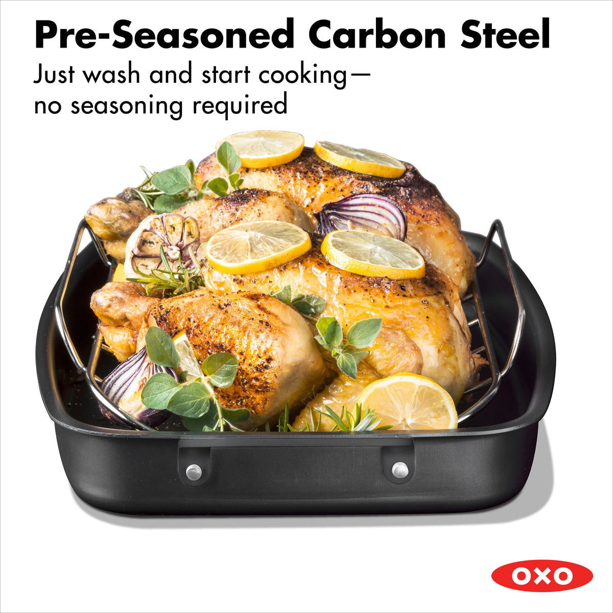 carbon-steel-obsidian-series-roaster-with-rack-x8 cc005106-001-2.jpg