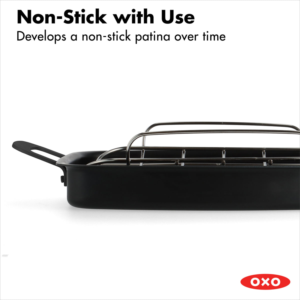 carbon-steel-obsidian-series-roaster-with-rack-x8 cc005106-001-4.jpg
