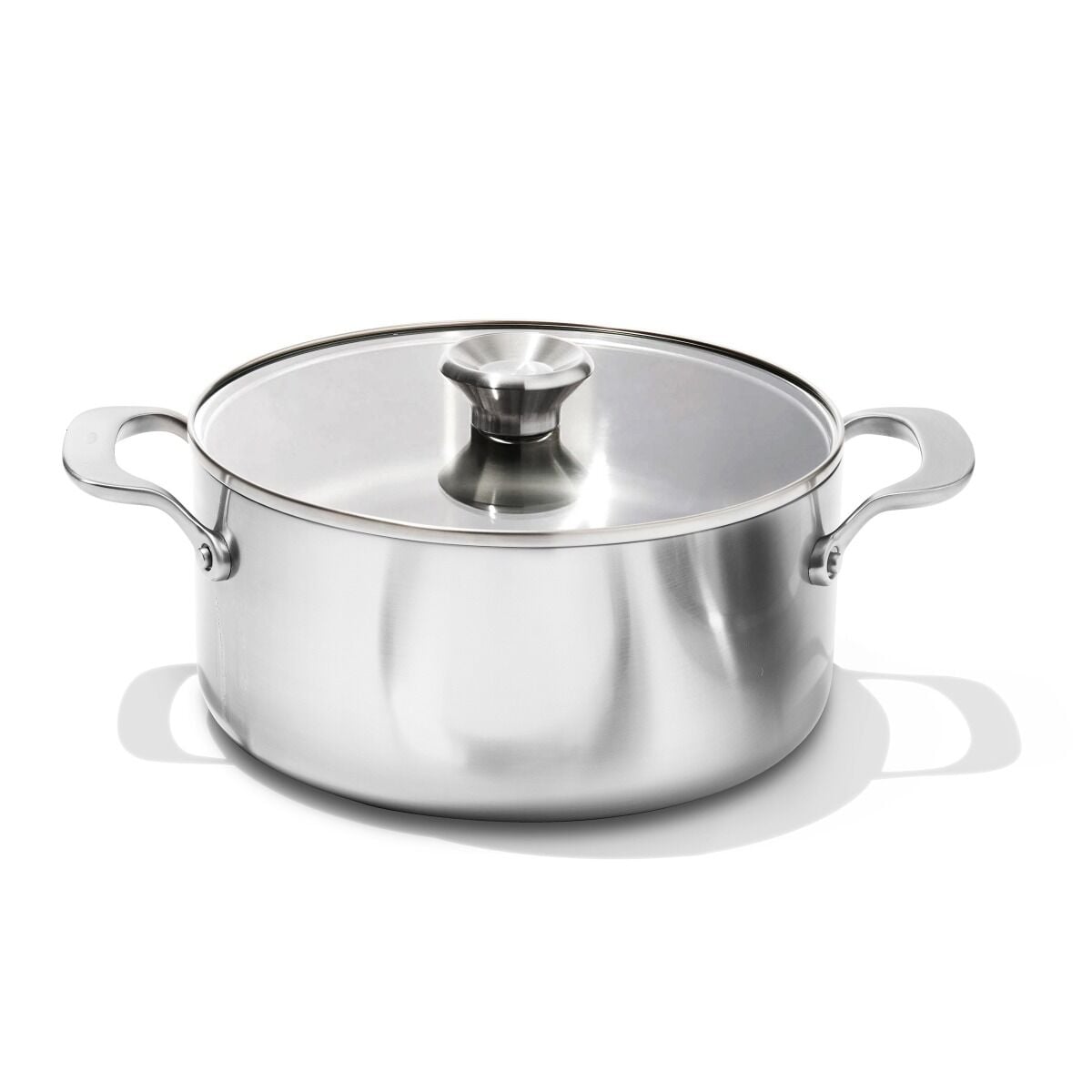 stainless-steel-mira-series-5-2qt-casserole-and-lid-e7 cc005885-001-1.jpg