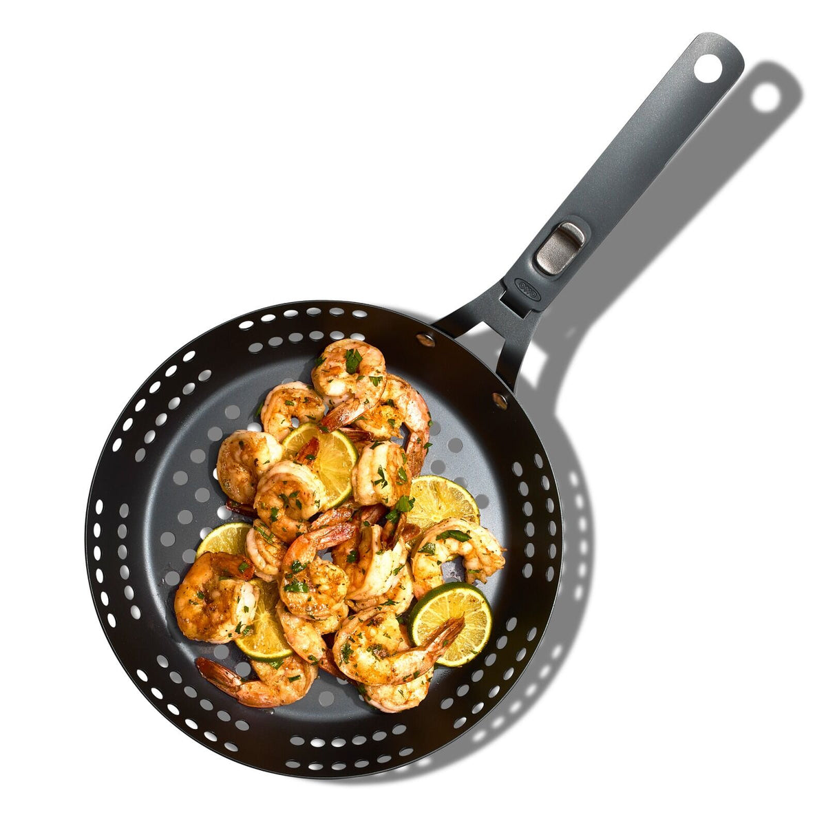outdoor-10-perforated-carbon-steel-pan-a1 cc007441_10inpreseasonedbbqpan_pdp_01.jpg