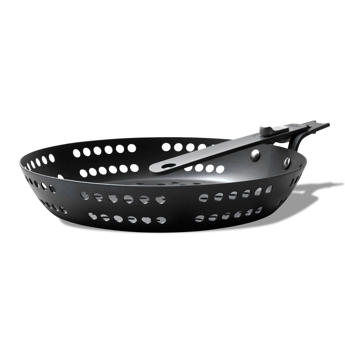 outdoor-10-perforated-carbon-steel-pan-a1 cc007441_10inpreseasonedbbqpan_pdp_03.jpg