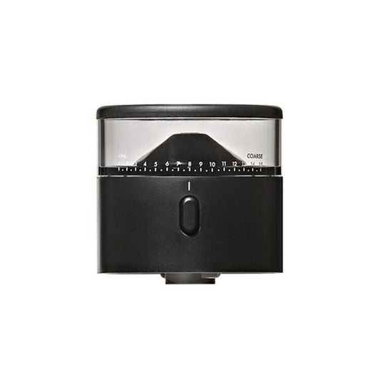 replacement-upper-assembly-for-compact-conical-burr-coffee-grinder-g6 ccb_upper1.jpg