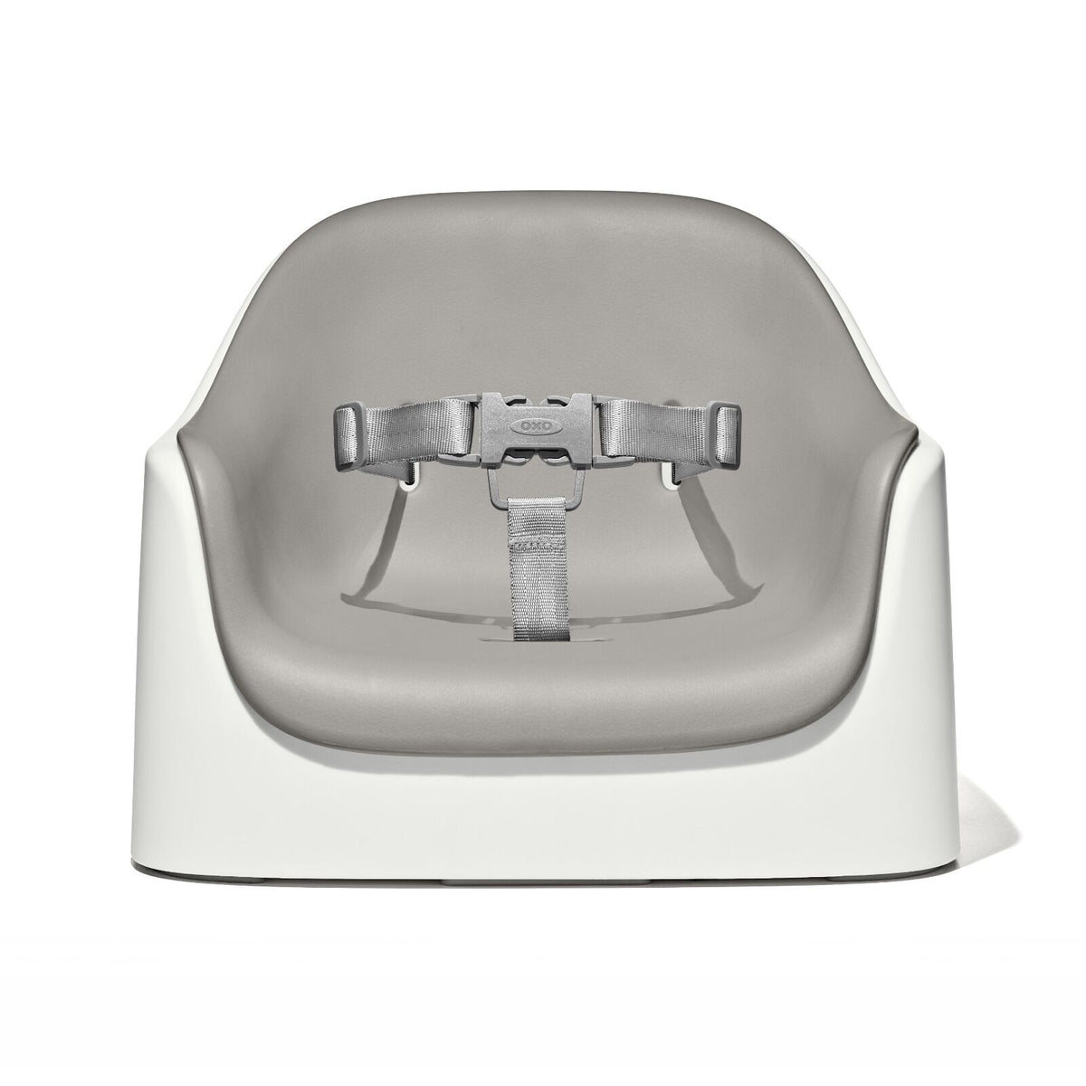 nest-booster-seat-with-removable-cushion-drizzle-u7 cmdekgbugxcvfxyxbcqe.jpg