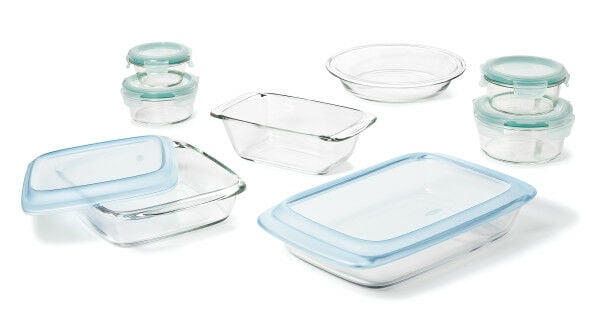 14-piece-glass-bake-serve-and-store-set-j4 cnq6iudio60elyuhur54.jpg