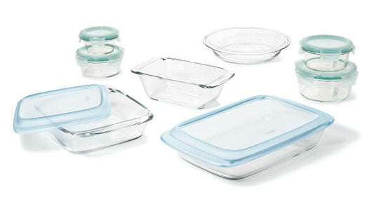 14-piece-glass-bake-serve-and-store-set-j4 cnq6iudio60elyuhur54.jpg