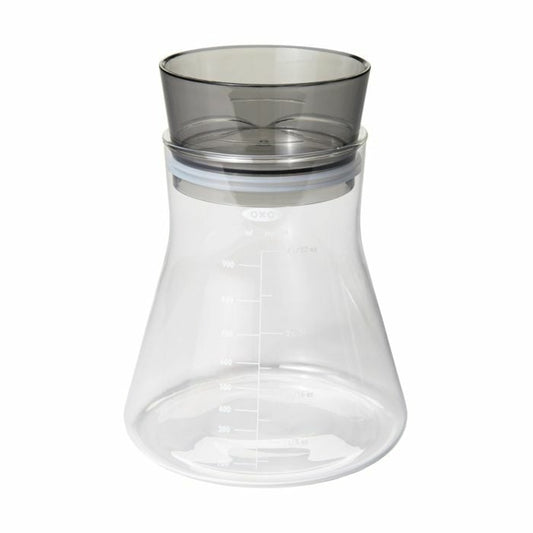 replacement-carafe-for-cold-brew-maker-y6 cold-brew-carafe_1500.jpg