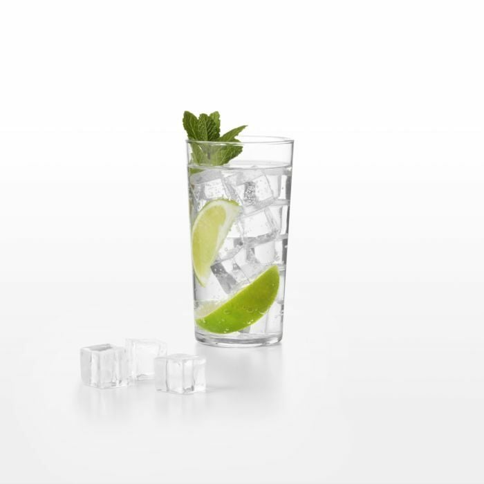 covered-silicone-ice-cube-tray-cocktail-cubes-x3 covered_silicone_ice_cube_tray-cocktail_cubes_11154300_10.jpg