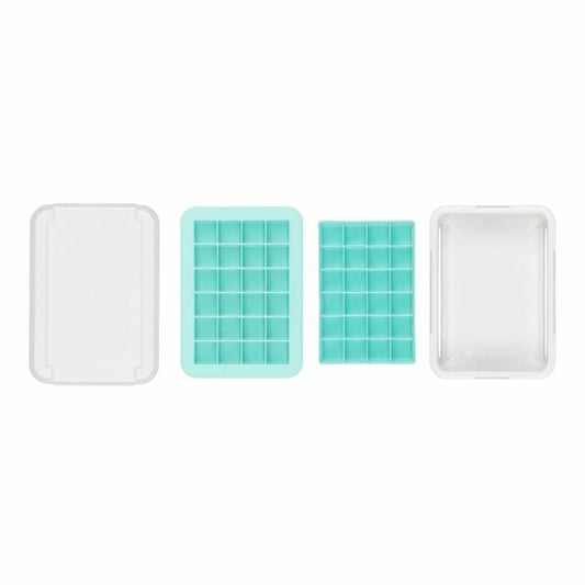 covered-silicone-ice-cube-tray-cocktail-cubes-x3 covered_silicone_ice_cube_tray-cocktail_cubes_11154300_2.jpg